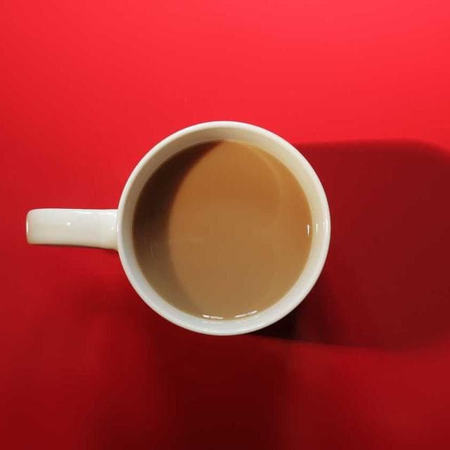 Nespresso Creatista Plus Machine - detail